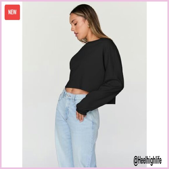 ⚠️CURRENTLY UNAVAILABLE⚠️ - Picture 4 of 6